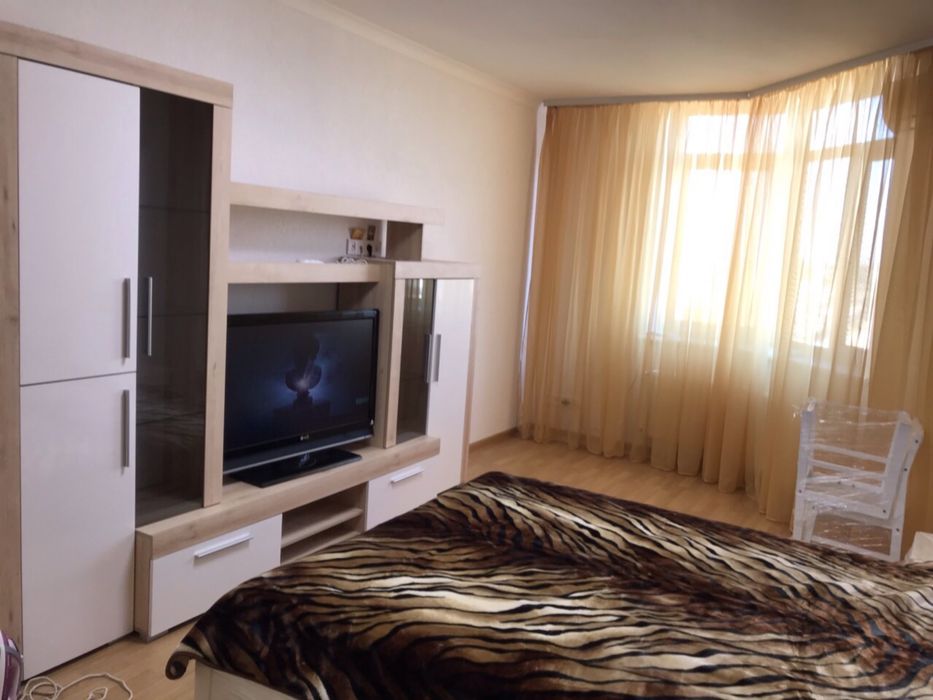 Квартира на ЖК Балковский в Одесі, ID 295125, фото №8