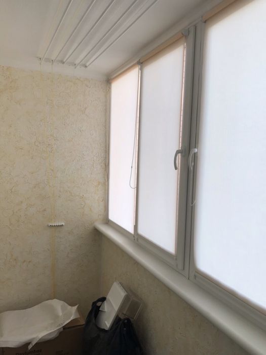 Квартира на ЖК Балковский в Одесі, ID 295125, фото №10