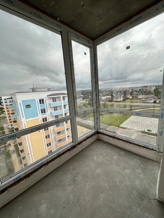 Квартира на Буча в Києві, ID 229412, фото №2