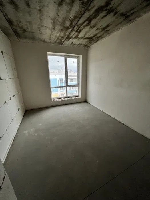 Квартира на Буча в Києві, ID 229412, фото №6