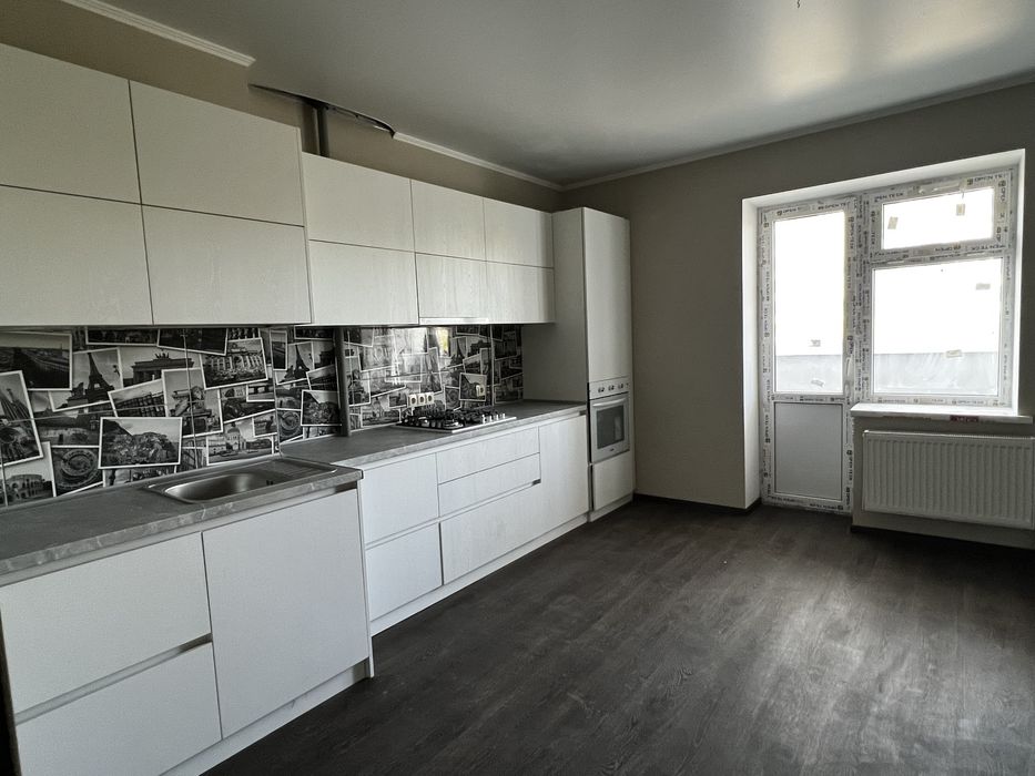 Квартира на вул. Садова, 34, ID 379559, фото №1