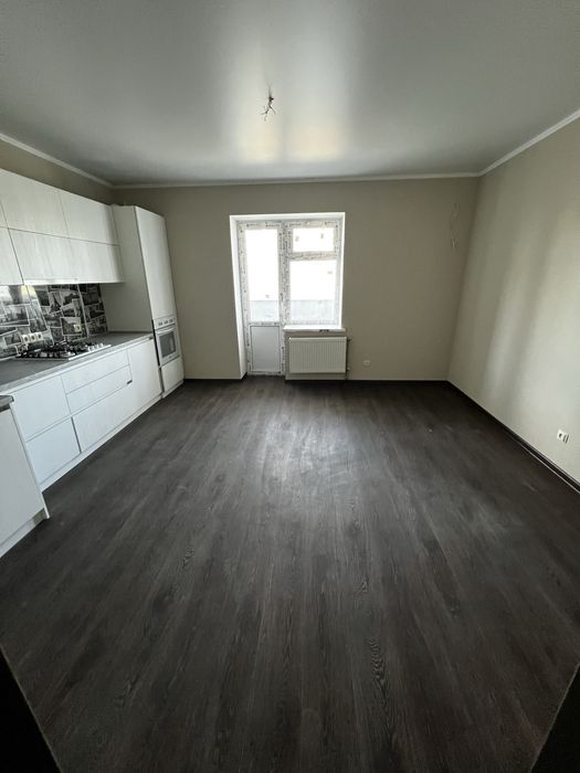 Квартира на вул. Садова, 34 в Миколаєві, ID 379559, фото №2