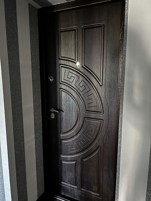 Квартира на вул. Садова, 34 в Миколаєві, ID 379559, фото №11
