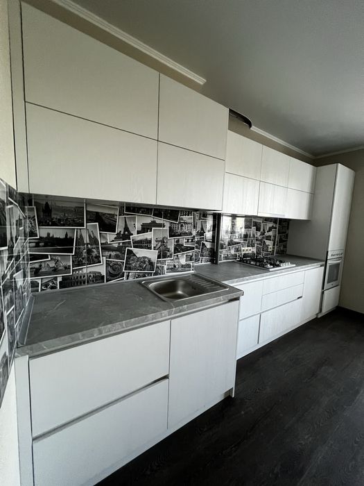 Квартира на вул. Садова, 34 в Миколаєві, ID 379559, фото №3
