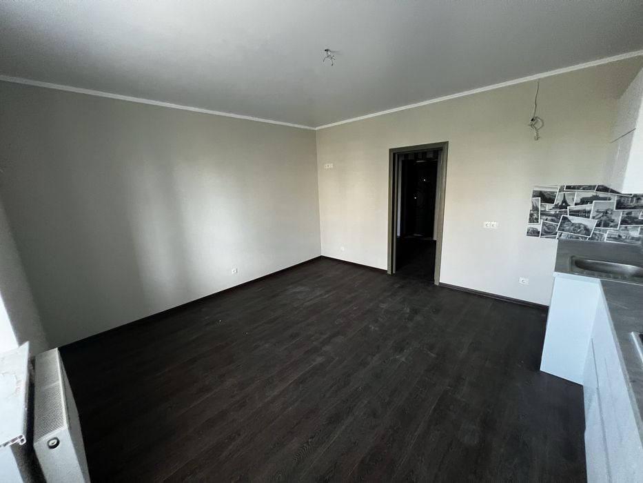 Квартира на вул. Садова, 34 в Миколаєві, ID 379559, фото №4