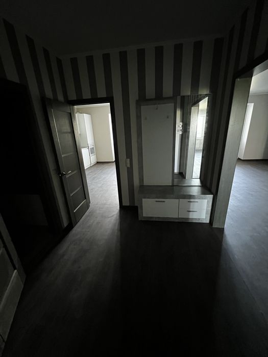 Квартира на вул. Садова, 34 в Миколаєві, ID 379559, фото №5
