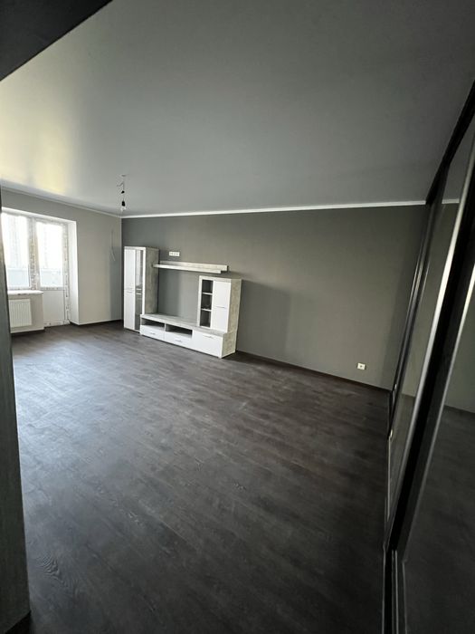 Квартира на вул. Садова, 34 в Миколаєві, ID 379559, фото №6