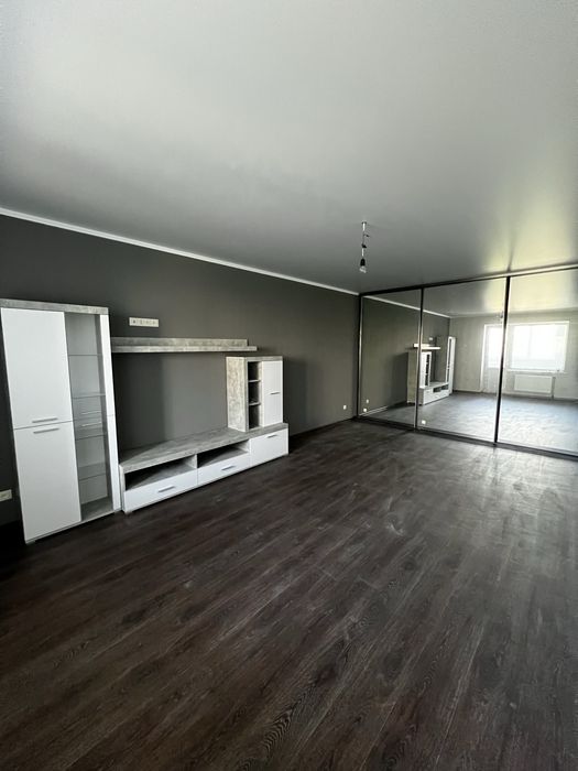 Квартира на вул. Садова, 34 в Миколаєві, ID 379559, фото №7