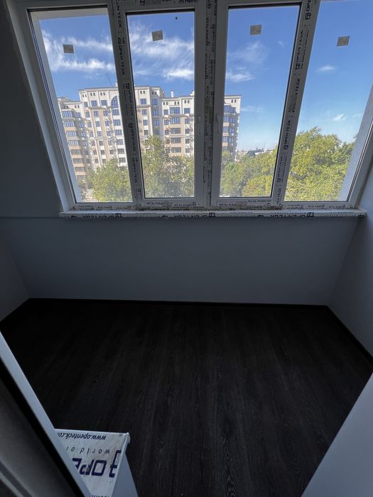 Квартира на вул. Садова, 34 в Миколаєві, ID 379559, фото №8
