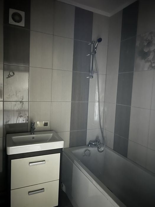 Квартира на вул. Садова, 34 в Миколаєві, ID 379559, фото №9
