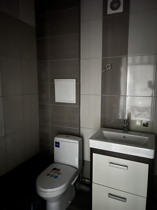Квартира на вул. Садова, 34 в Миколаєві, ID 379559, фото №10