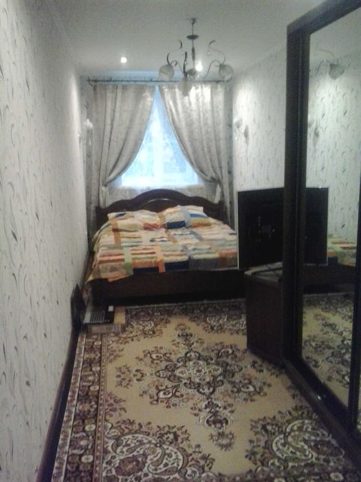 Квартира на пр. Ушакова, 62 в Херсоні, ID 292583, фото №7