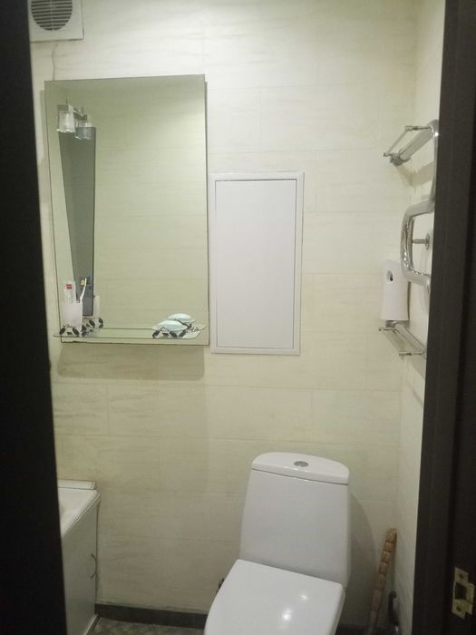 Квартира на пр. Ушакова, 62 в Херсоні, ID 292583, фото №8