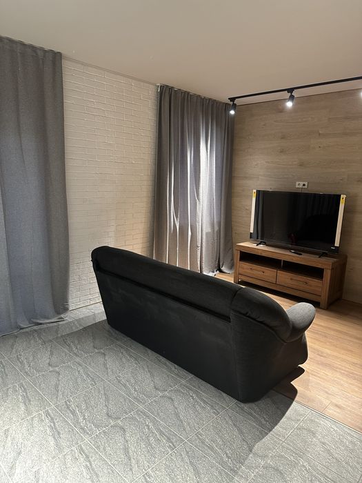 Квартира в Сумах, ID 301463, фото №9