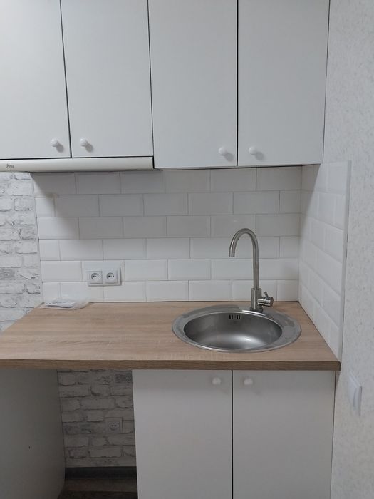 Квартира на Шевченківський в Харкові, ID 284377, фото №8