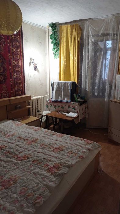Квартира на вул. Героев Мариуполя в Кривому Розі, ID 255283, фото №3