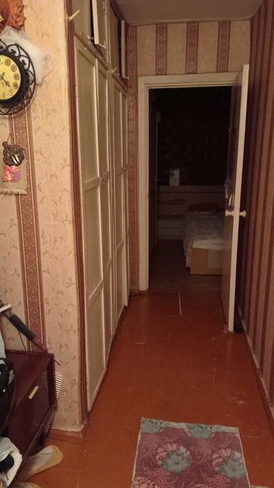 Квартира на вул. Героев Мариуполя в Кривому Розі, ID 255283, фото №5
