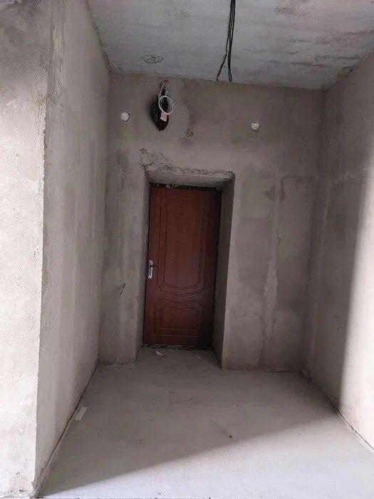 Квартира на вул. Зоопарковая, 8в в Одесі, ID 286010, фото №2