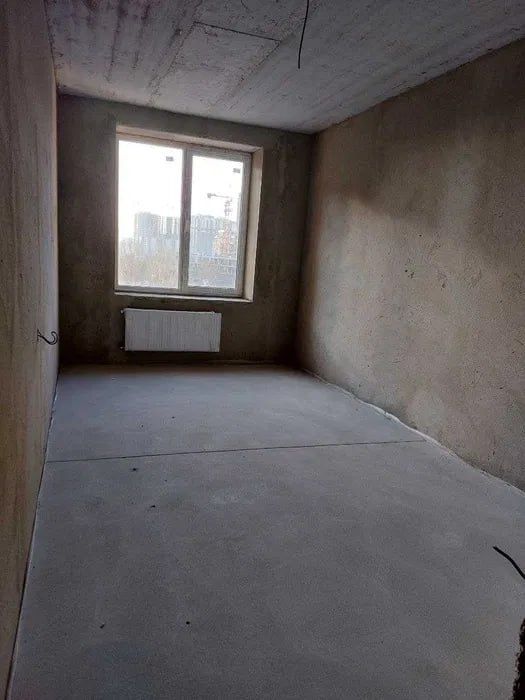 Квартира на вул. Зоопарковая, 8в в Одесі, ID 286010, фото №6