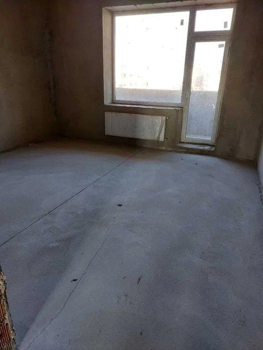 Квартира на вул. Зоопарковая, 8в в Одесі, ID 286010, фото №8