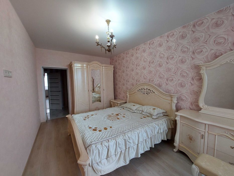 Квартира на вул. Цветаева в Одесі, ID 259944, фото №4