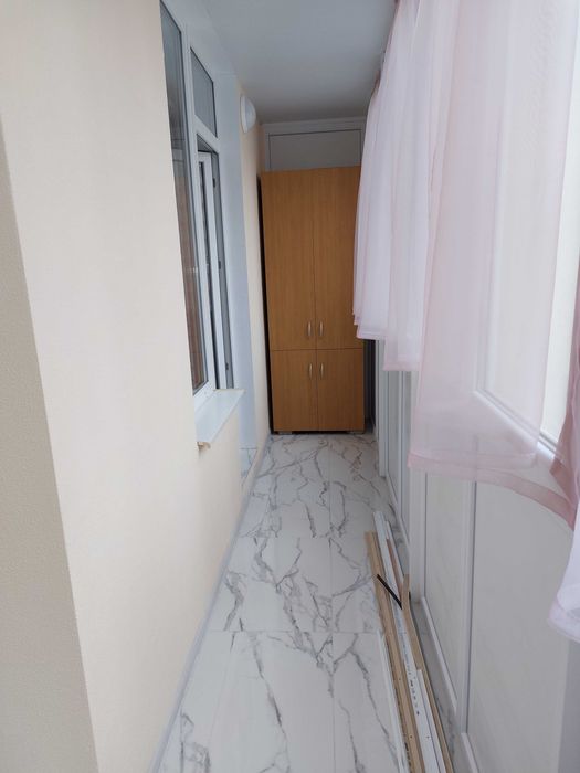 Квартира на вул. Цветаева в Одесі, ID 259944, фото №9