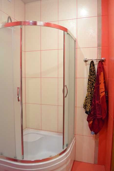 Квартира на просп. Соборний, 91 в Запоріжжі, ID 385571, фото №6