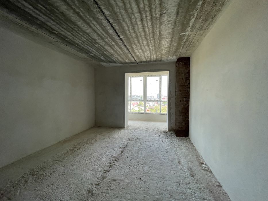 Квартира на вул. Короля Данила в Івано-Франківську, ID 175354, фото №6