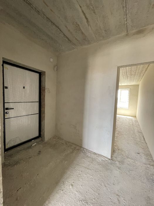 Квартира на вул. Короля Данила в Івано-Франківську, ID 175354, фото №7