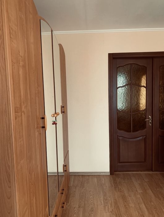 Квартира — Суми в Сумах, ID 380158, фото №3