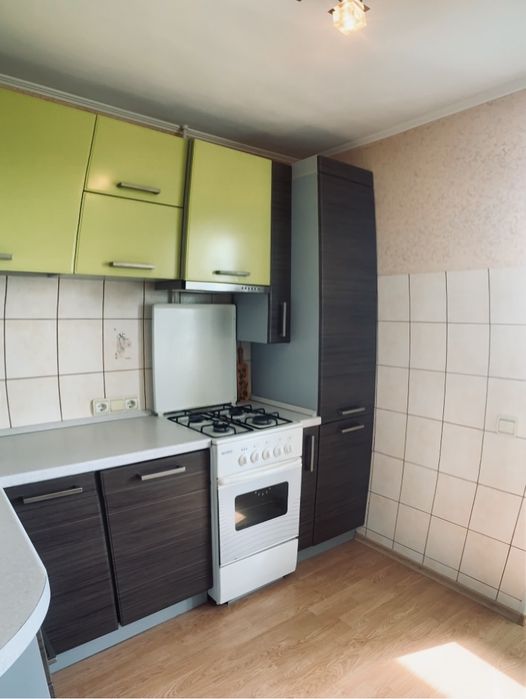 Квартира — Суми в Сумах, ID 380158, фото №6
