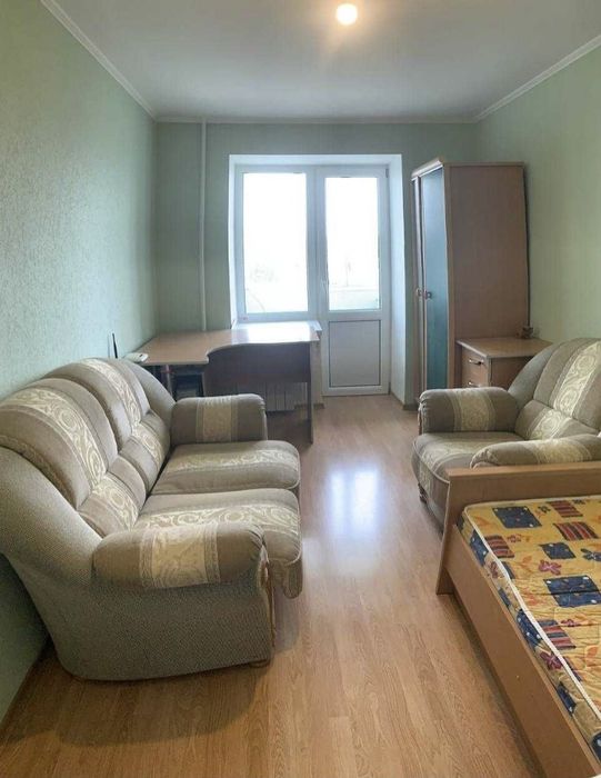 Квартира — Суми в Сумах, ID 380158, фото №10