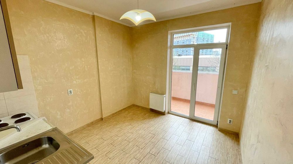 Квартира на вул. Ракетна, 24-А в Києві, ID 165798, фото №6