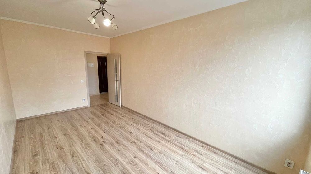 Квартира на вул. Ракетна, 24-А в Києві, ID 165798, фото №9