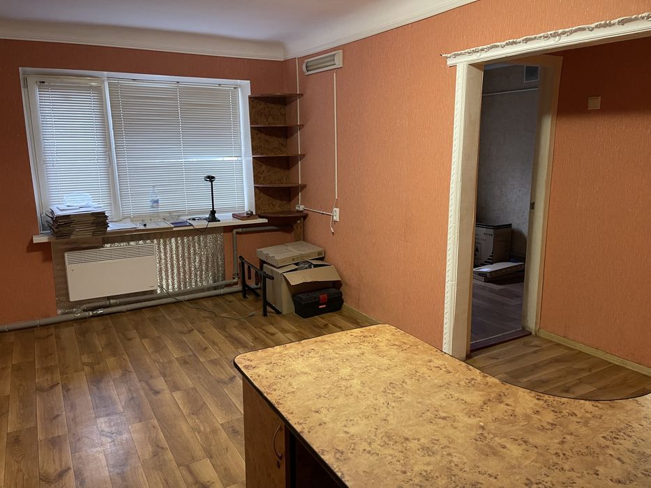 Квартира на просп. Богоявленський, 319 в Миколаїв, ID 178291, фото №3