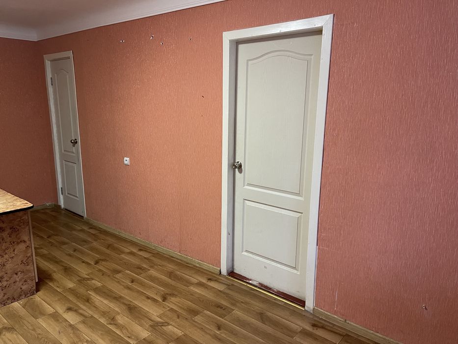 Квартира на просп. Богоявленський, 319 в Миколаєві, ID 178291, фото №6