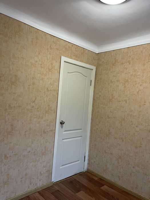 Квартира на просп. Богоявленський, 319 в Миколаєві, ID 178291, фото №7