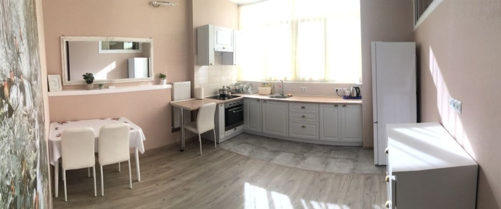 Квартира на вул. Пишоновська в Одесі, ID 252001, фото №2