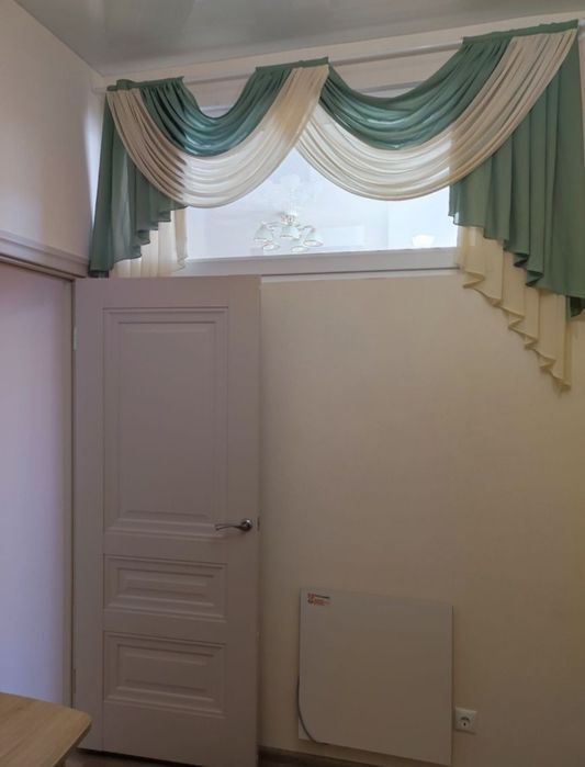 Квартира на вул. Пишоновська в Одесі, ID 252001, фото №3