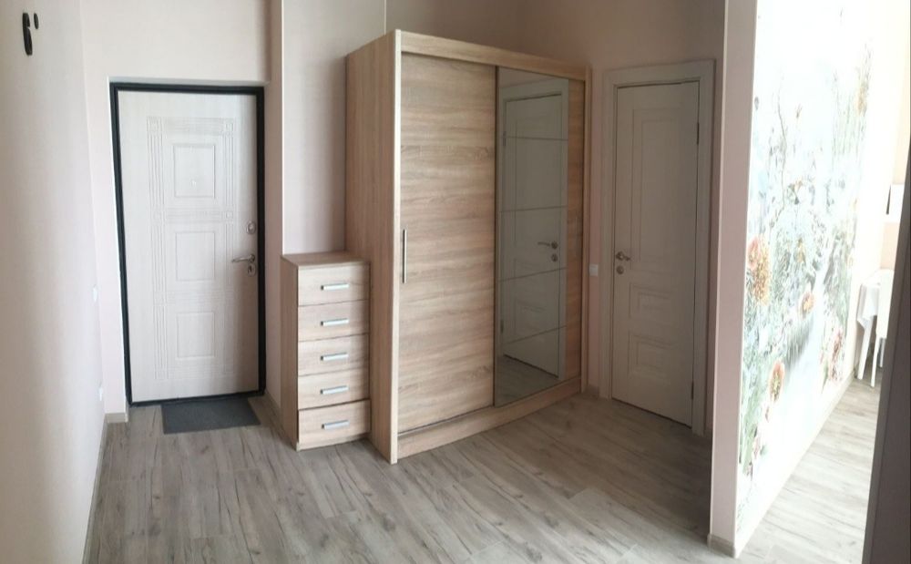 Квартира на вул. Пишоновська в Одесі, ID 252001, фото №7