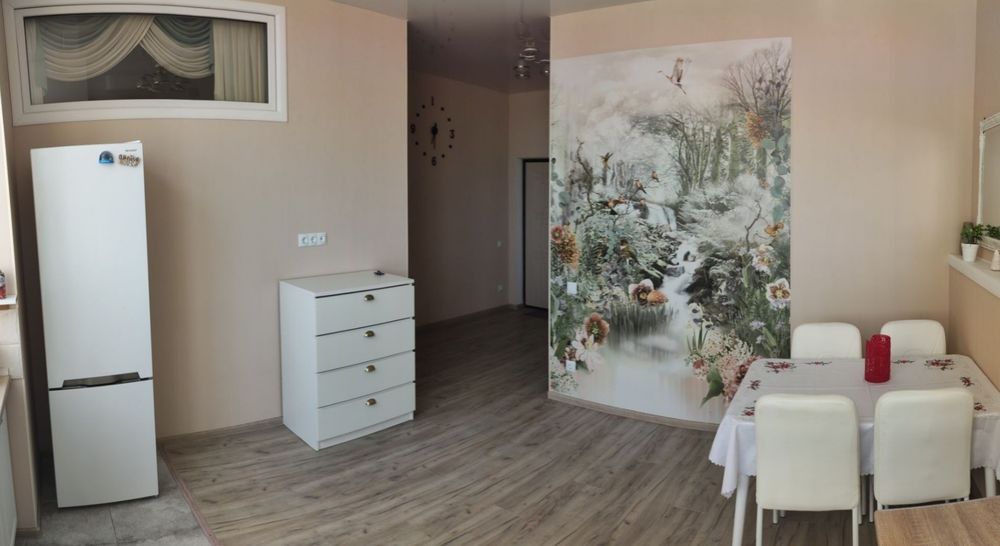Квартира на вул. Пишоновська в Одесі, ID 252001, фото №8