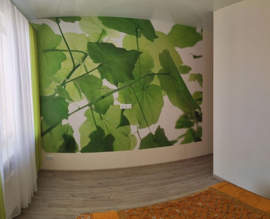 Квартира на вул. Пишоновська в Одесі, ID 252001, фото №9