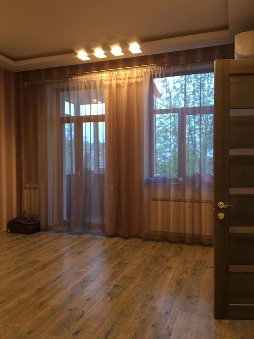 Квартира на вул. Ярослава Мудрого в Харкові, ID 355152, фото №5