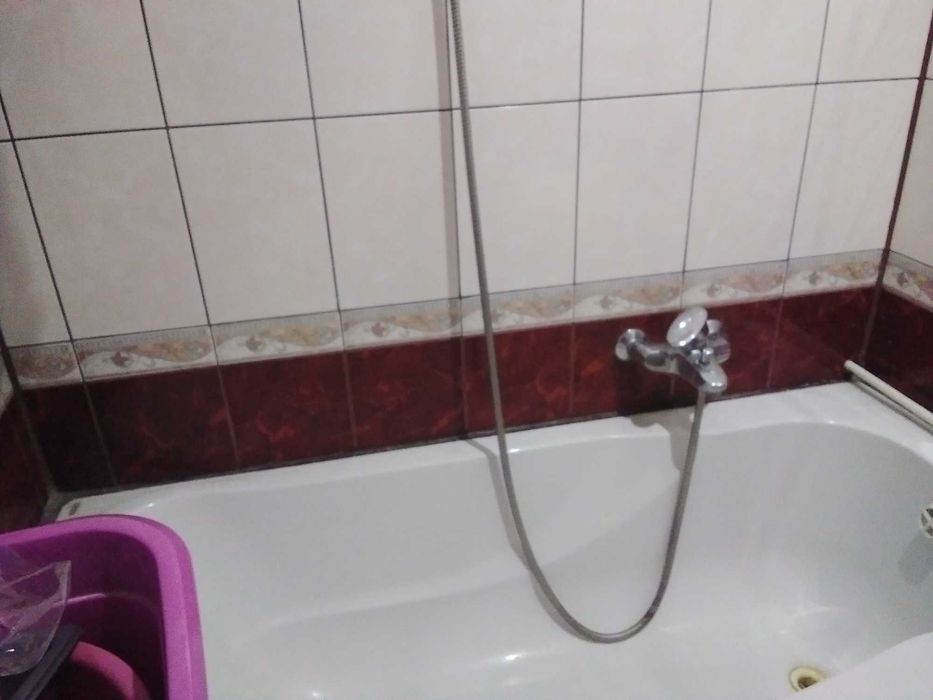 Квартира на мікрорайон кінотеатру Космос в Миколаїв, ID 168431, фото №2