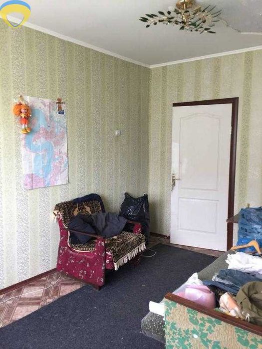 Квартира на мікрорайон кінотеатру Космос в Миколаїв, ID 168431, фото №3