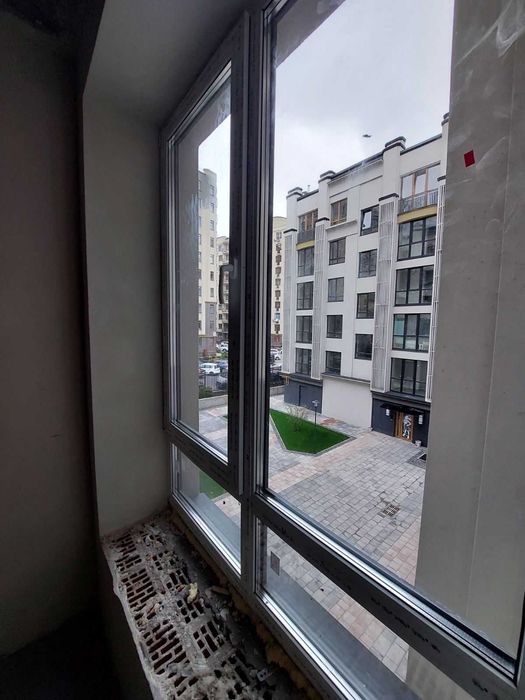 Квартира на Ірпінь в Києві, ID 240731, фото №19
