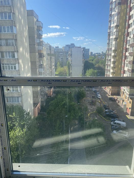 Квартира на вул. Вірменська, 8 в Києві, ID 213885, фото №12