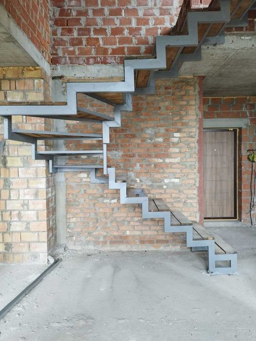 Квартира на новий район в м. Ірпінь в Києві, ID 229586, фото №11