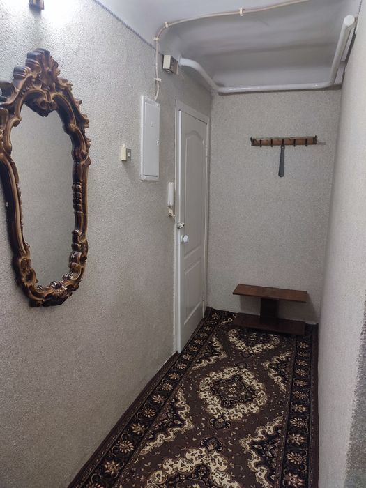 Квартира на просп. Центральний в Кривий Ріг, ID 385237, фото №2