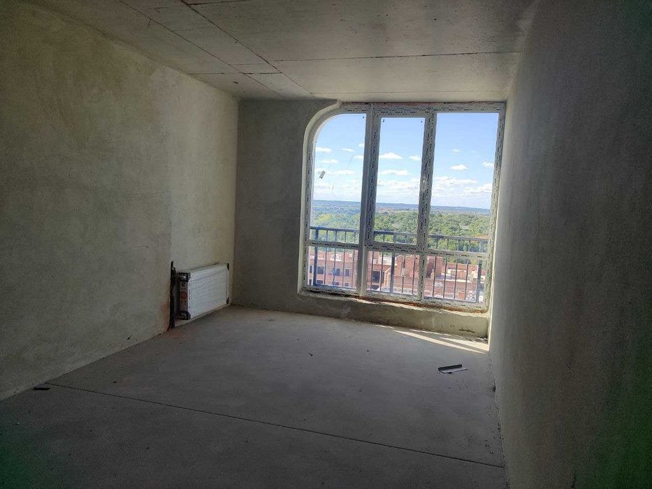 Квартира на вул. Трускавецька, 111 в Львові, ID 287069, фото №11
